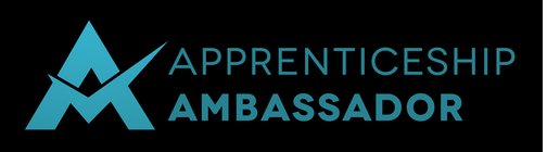 Office of Apprenticeship