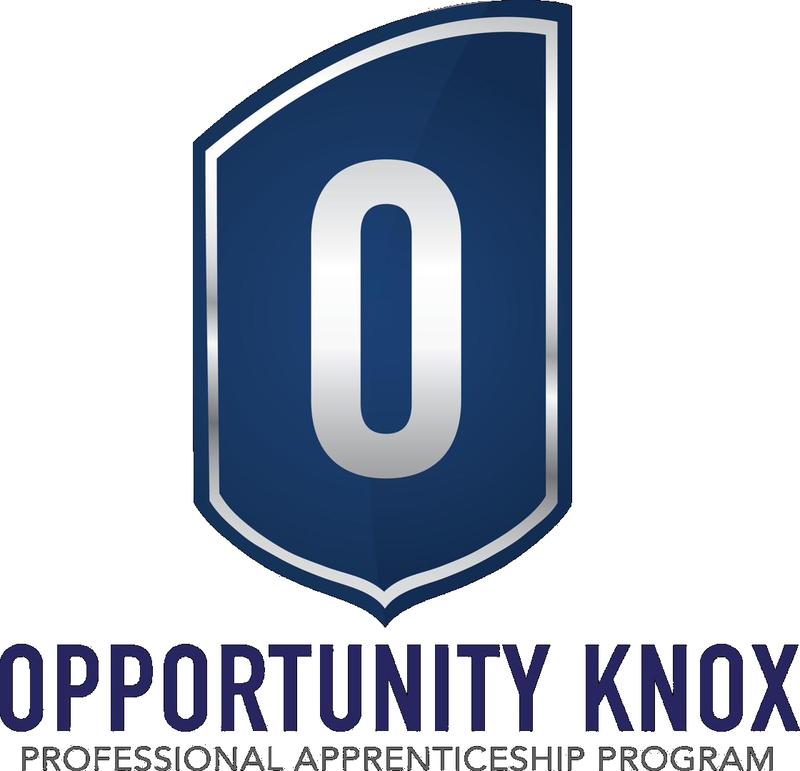 Opportunity Knox